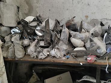 диски шкода 16: Колеса в сборе R 16, Лето, Комплект, Литые, отверстий - 5 — 7