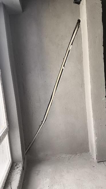 вызов мастера по ремонту кондиционеров: Установка и ремонт кондиционеров - Профессиональный монтаж — 8