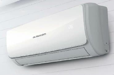 ремонт телевизоров ош: Установка, продажа, ремонт кондиционеров! — 12