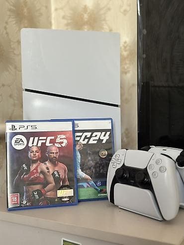 xbox live gold: Игровой комплект для PlayStation 5 Состав: - Консоль Sony PlayStation — 2