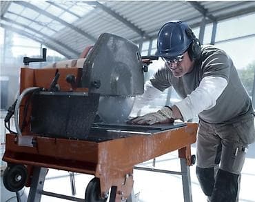 распиловщик: Требуется Распиловщик, Оплата: Еженедельно, Без опыта — 1