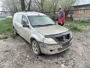 запорожец горбатый: Бампер ВАЗ (LADA), Б/у, Оригинал — 1