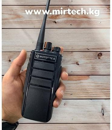 Рации и диктофоны: Motorola рации рация #MotorolaРации #РацияMotorola #Рация — 1