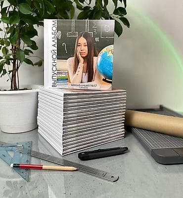 рекламный ролик: Фотосъёмка, Видеосъемка | Студия, С выездом | Съемки мероприятий, Love story, Видео портреты — 2