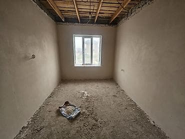 паталок пластик: Штукатурка стен Больше 6 лет опыта — 1