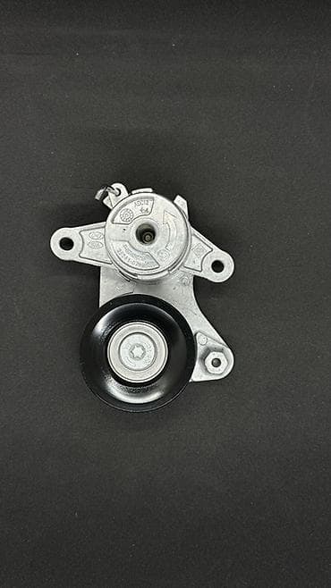 Натяжитель Hyundai Новый, Оригинал at lalafo.kg Натяжитель Hyundai Новый, Оригинал