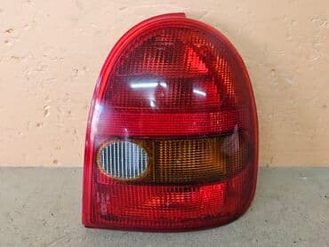 мотор на опель зафира: Задний правый стоп-сигнал Opel 1997 г., Б/у, Оригинал, Германия — 2
