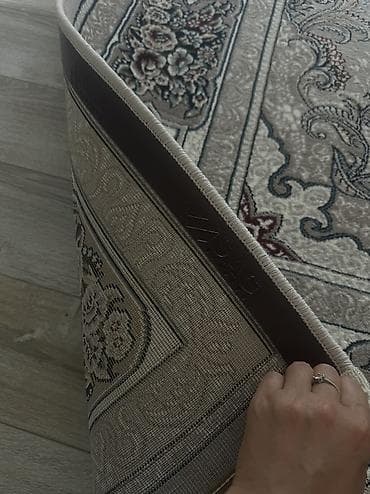 ковры размер 5 50х3 0: Ковер Б/у, 500 * 350 — 4
