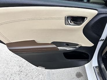 авалон авто: Toyota Avalon: 2015 г., 2.5 л, Вариатор, Гибрид, Седан — 5
