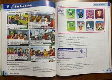 купить кораблик для рыбалки с эхолотом бу: Family and Friends 5 . В хорошем состоянии . Б/у . Оригинал . Также — 3