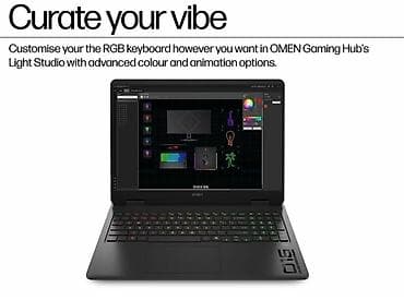 Игровой, Новый, Intel Core i7 — 10