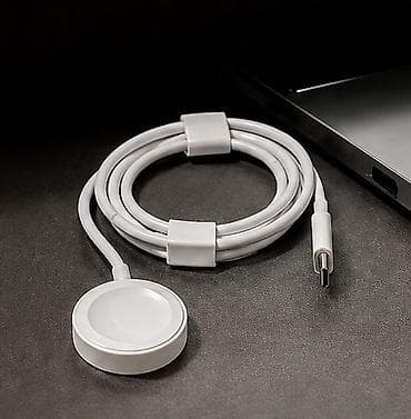 часы fenix 7x: Набор X9 Unique Combination — универсальный комплект для повседневной — 5