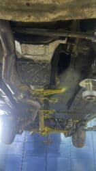 привозные двигатели в бишкеке для пассат б3: ВАЗ (ЛАДА) 2106: 1984 г., 1.7 л, Механика, Бензин, Седан — 10