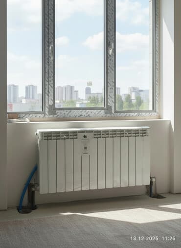 новые газовые баллоны: Мелка срочный работа сантех отопления газ быстро и качественно — 2