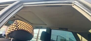 дом на обмен: Audi 100: 1991 г., 2.3 л, Механика, Бензин, Седан — 6