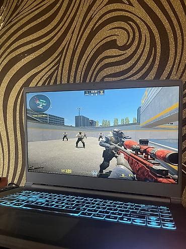 redmi note 10 64: Игровой, Новый, Intel Core i5, ОЗУ, RAM: 16 ГБ — 1