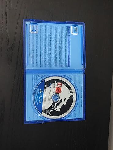 ps4 pro купить бу: Playstation 4 PRO | Mortal Kombat X | 2 DualShock | состояние — 6