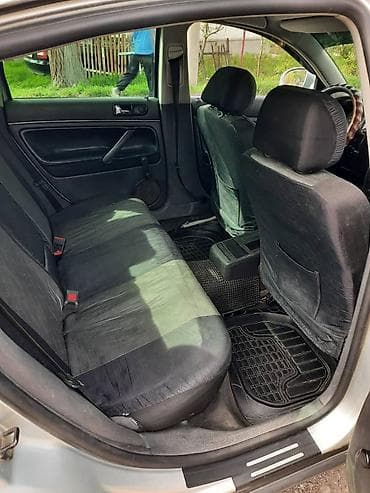 фольксваген каравела: Volkswagen Passat: 2003 г., 1.6 л, Ручные, Бензин, Седан — 6