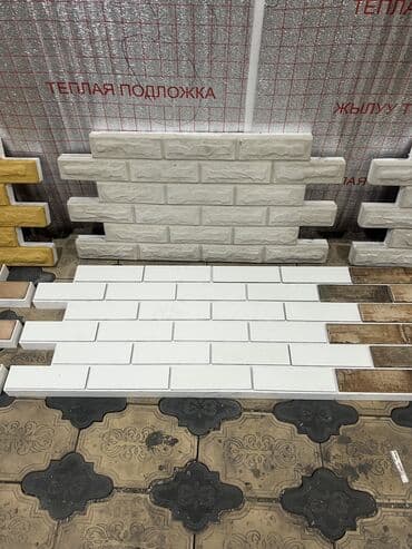 мебель на заказ бишкек отзывы: Кликер фасада утепление фасада Термопанели для фасада с облицовкой под — 19