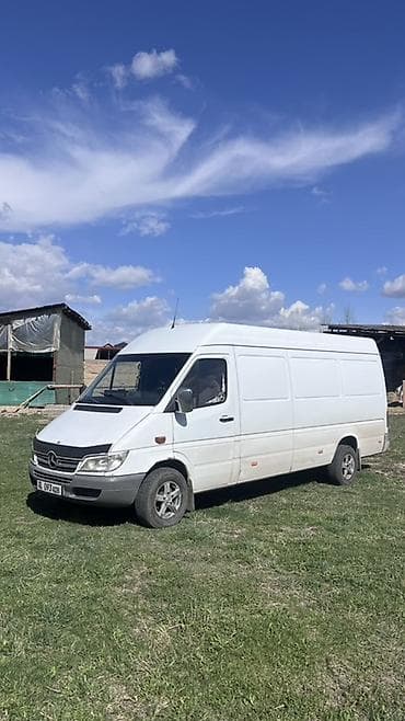 Ремонт и строительство: Грузоперевозки Baku Express: Каракол → Бишкек - Перевозим любые виды — 2