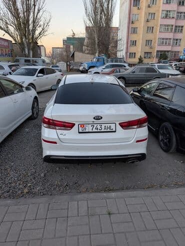 гбо 5 поколения цена бишкек: Kia K5: 2018 г., 2 л, Автомат, Газ, Седан — 2
