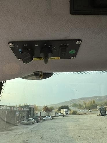 фильт: Трактор 80 л.с. с кабиной и полным комплектом навески 80 лошадиных — 9