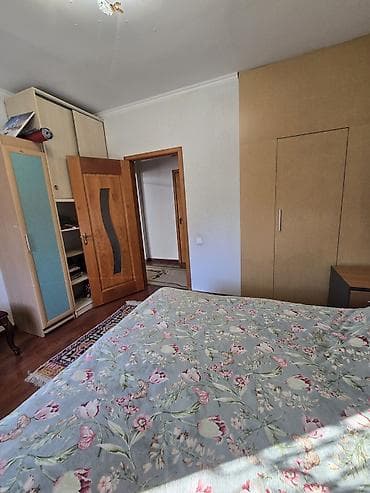 Куплю дом: 🔥🔥🔥Продаётся дом 💸= 265.000$ Район : Чон Арык Характеристика — 6