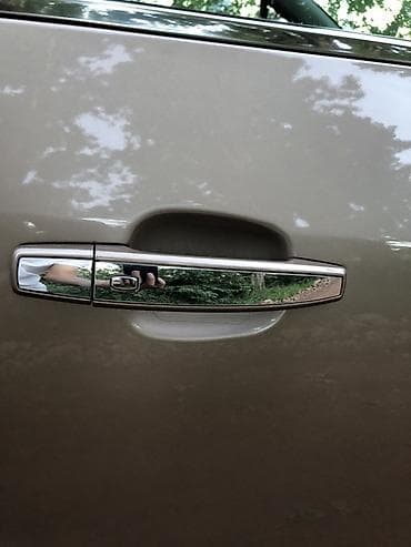 мото трак: Chevrolet Trax: 2019 г., 1.6 л, Автомат, Бензин, Кроссовер — 4
