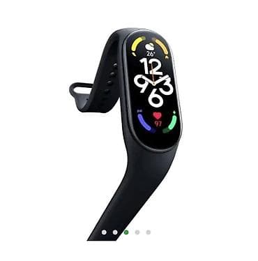 смарт часы x7 pro: Этот товар представляет собой фитнес-браслет Smart Band M7.Это копия — 4