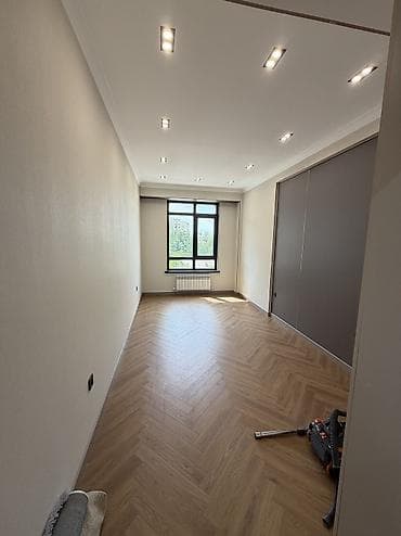 flat on rent: 2 комнаты, Собственник, Без подселения, С мебелью полностью — 8