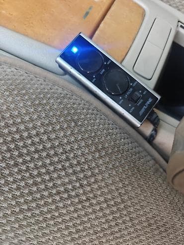 оптом авто аксессуары: Lexus RX: 2004 г., 3.3 л, Автомат, Газ, Кроссовер — 8