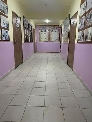 работа связанная с английским: Срочно требуется сотрудник в учебную часть ИСИТО. Требование- педстаж — 1