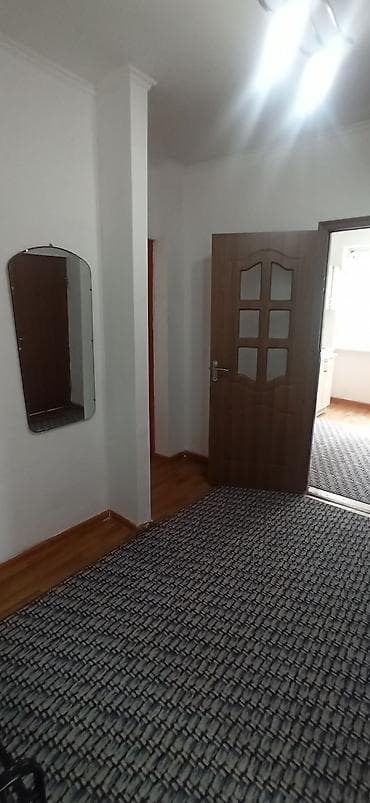 40: 50 м², С мебелью — 7
