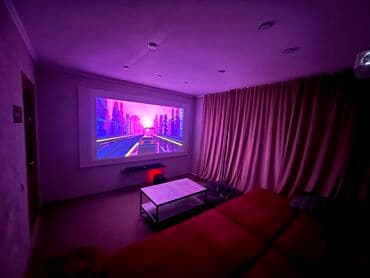 какой бизнес можно открыть в бишкеке 2024: Продажа бизнеса Вместе с: Готовые договоры и контракты, Документация и отчётность, Лицензии и разрешения — 3