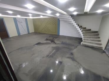 hisense 43: 🇷🇺 здравствуйте 🛠️ Квалифицированные и опытные универсальные мастера — 1