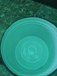 чайник эмалированный 3 л цена бишкек: Эмалированная кастрюля.Объем 50 литров. - Материал: сталь с — 2