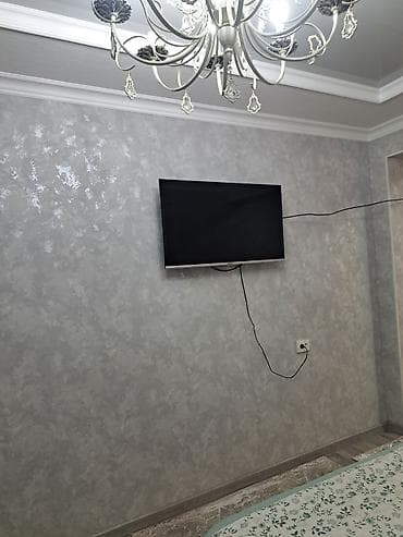 мебель сокулук: Сдаётся 1ком квартира Амир строй орентир детский областной больница — 9