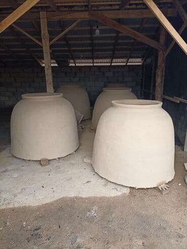 очок фото: Тандырлар Акысыз консультация 6 жылдан ашык тажрыйба — 6