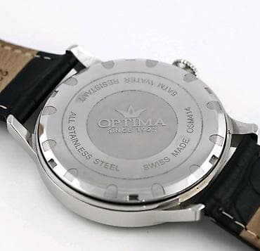 smart sensor: OSM414 Просим писать на Ватсап Ссылка в шапке профиля 💰Стоимость — 3