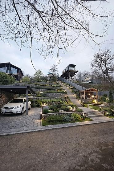 Недвижимость: 2 соток — 4