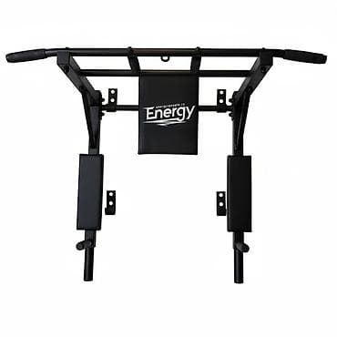 Турники и брусья: Турник, 3 в 1, Настенный, Новый, Платная доставка, Самовывоз — 1