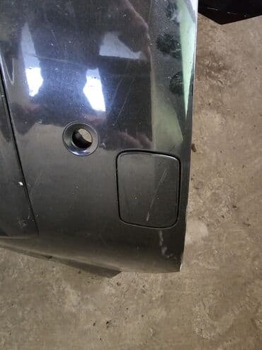 передний бампер опель вектра б: Бампер Передний Opel, Б/у, Оригинал — 5