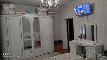 продаю дом в киркомстроме: Дом, 75 м², 3 комнаты, Собственник — 5