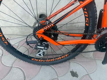 купить трехколесный электровелосипед для взрослых бу: Из Германии — 8