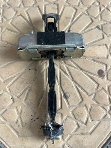 радиатор кондиционера опель вектра б: Дверная карта Toyota 2018 г., Б/у, Оригинал, США — 8