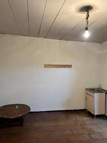 сдаю помощение: 4 м², 1 комната — 2