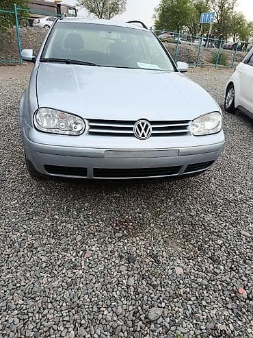щиток приборов на гольф 3: Volkswagen Golf: 2004 г., 1.6 л, Механика, Бензин, Универсал — 2