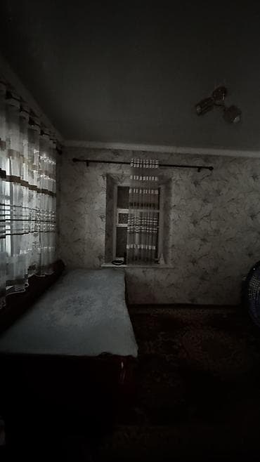 Недвижимость: Продаётся жилой дом с участком. - Тип: одноэтажный частный дом с — 4