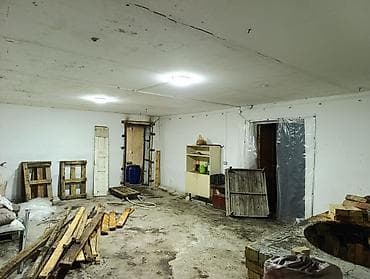 алтын ордо ж м: Сдается в аренду помещение/складское пространство в — 2