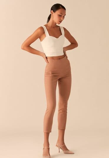 швея на дому ош: Заказать лекала заказать выкройку онлайн Вы можете в Конструкторском — 12